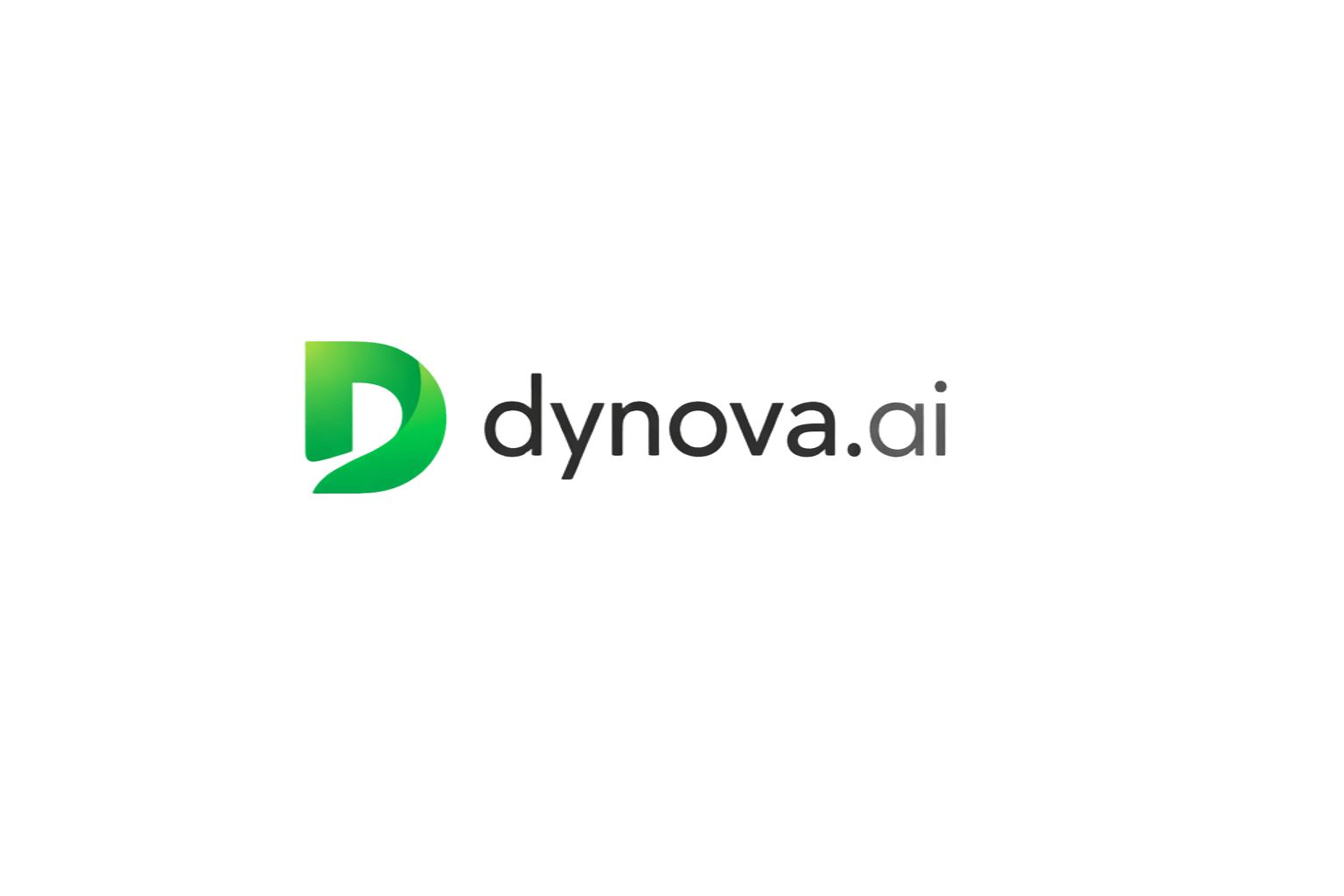 Dynova.ai